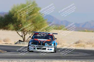 media/Nov-23-2024-Nasa (Sat) [[59fad93144]]/Race Group A/Race Set 2/